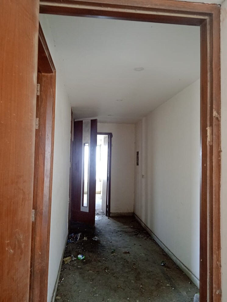 undefined, antriksh-overseas-apartment 6+ Bedroom 7500 Sq.Ft. Penthouse In Sector 50 Noida 9130618