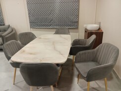 4 BHK + Pooja Room Builder Floor For Sale in Anfc222. 4bf4s.Bkamas