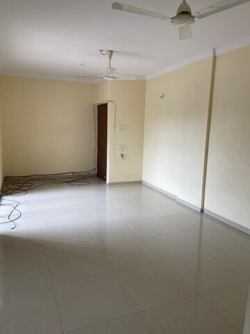 3 BHK Apartment For Sale in Kothrud