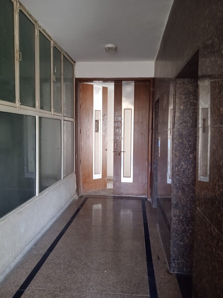 undefined, antriksh-overseas-apartment 6+ Bedroom 7500 Sq.Ft. Penthouse In Sector 50 Noida 9130618