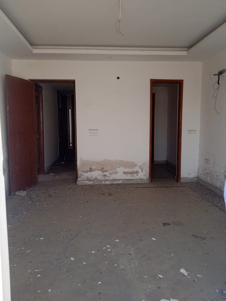 Room, antriksh-overseas-apartment 6+ Bedroom 7500 Sq.Ft. Penthouse In Sector 50 Noida 9130618