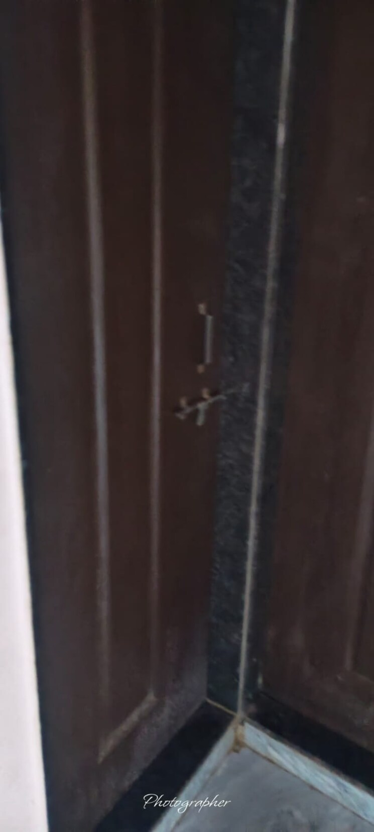 undefined, wagholi 2 Bedroom 1000 Sq.Ft. Villa In Wagholi Pune 9136963