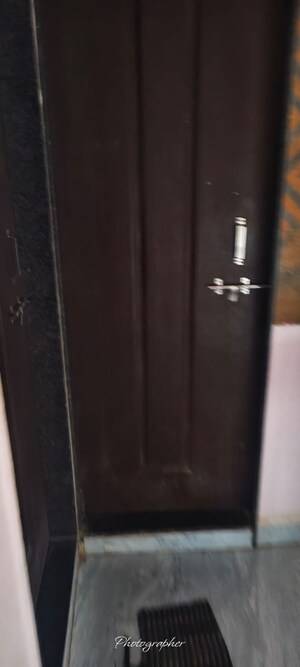 Furnished Amenities in 2 BHK Villa at Wagholi – for Sale