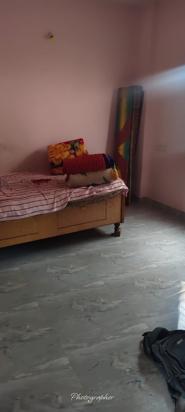 Bedroom, wagholi 2 Bedroom 1000 Sq.Ft. Villa In Wagholi Pune 9136963