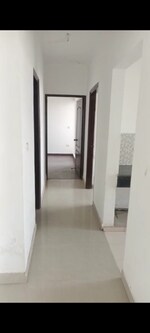 3 BHK 1300 Sq.Ft. Apartment in Aditya City Apartments