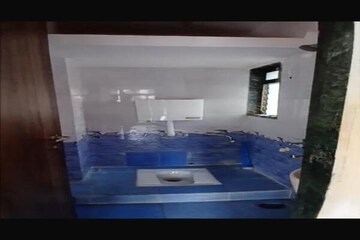 Furnished Amenities in 1 BHK Apartment at Goregaon West – for Rent