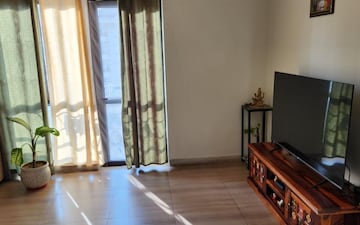 3 BHK Builder Floor For Sale in DLF Pink Town House, Dlf City Phase 3