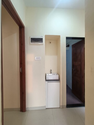  3 BHK Apartment at Trilanga – for Sale