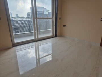Room in 3 BHK Builder Floor at RWA Apartments Sector 41, Sector 41 – for Rent