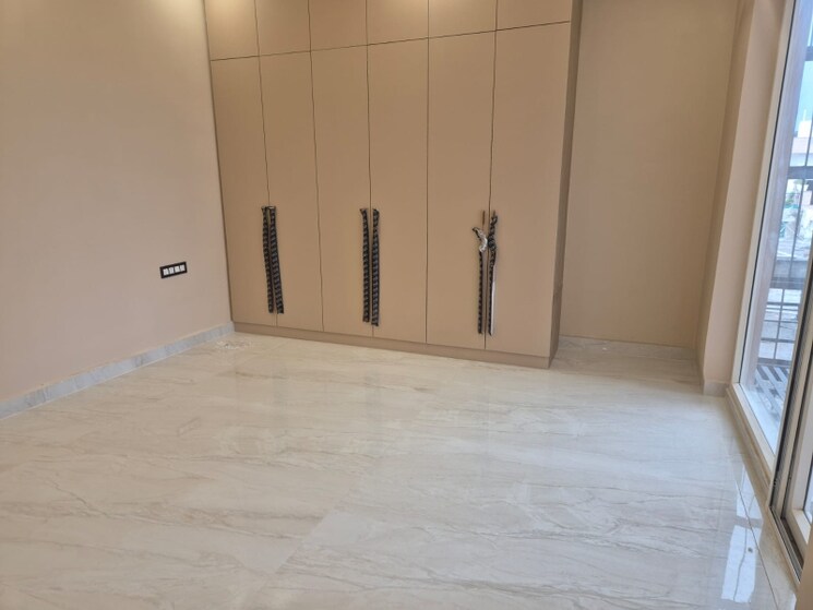 Room, rwa-apartments-sector-41 3 Bedroom 1500 Sq.Ft. Builder Floor In Sector 41 Noida 9136908