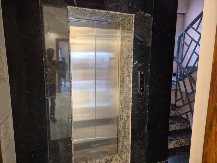 undefined, rwa-apartments-sector-41 3 Bedroom 1500 Sq.Ft. Builder Floor In Sector 41 Noida 9136908