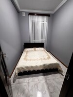 4 BHK + Pooja Room 2800 Sq.Ft. Builder Floor in Bawadia Kalan