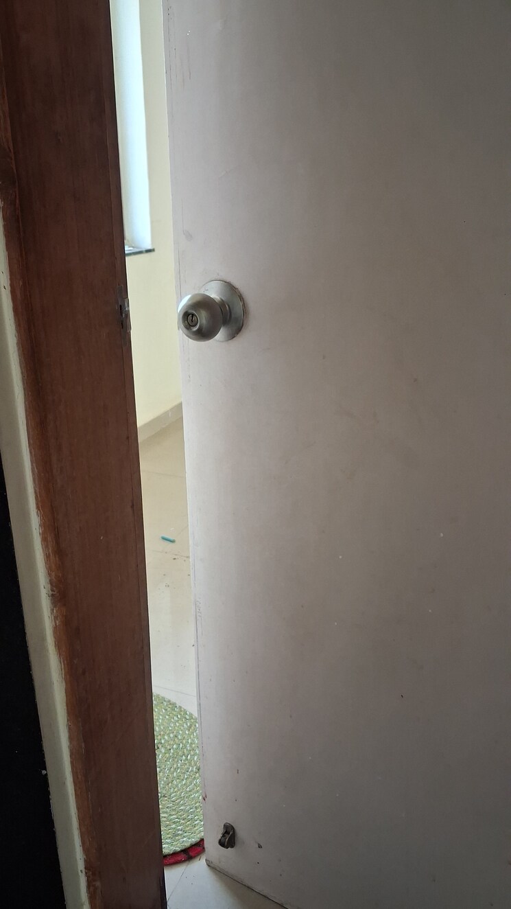 undefined, kubera-sankul-riddhi 2 Bedroom 440 Sq.Ft. Apartment In Hadapsar Pune 9136886