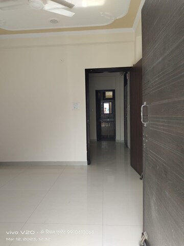 Room in 1 BHK Builder Floor at Risland Sky Mansion, Chattarpur – for Rent