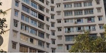 2.5 BHK Apartment For Sale in Mittal Dariya Mahal, Malabar Hill