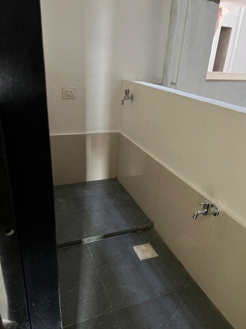 2 BHK Apartment For Rent in Lifestyle Royal Oak, Wakad