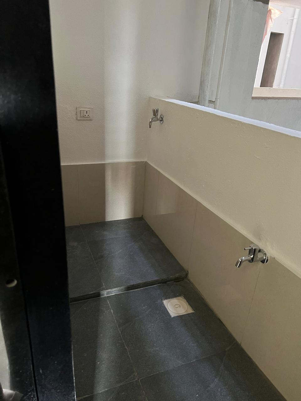 2 BHK Apartment For Rent in Lifestyle Royal Oak