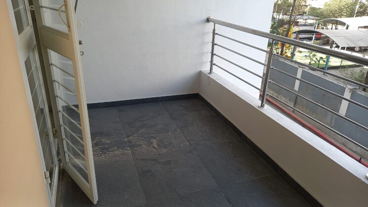 undefined, lifestyle-royal-oak 2 Bedroom 845 Sq.Ft. Apartment In Wakad Pune 9136977