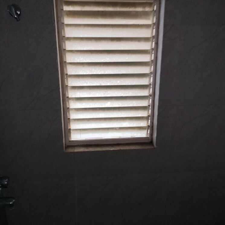 Room, nandakini-alaknanda-estate 3.5 Bedroom 1645 Sq.Ft. Apartment In Amar Shaheed Path Lucknow 9136988