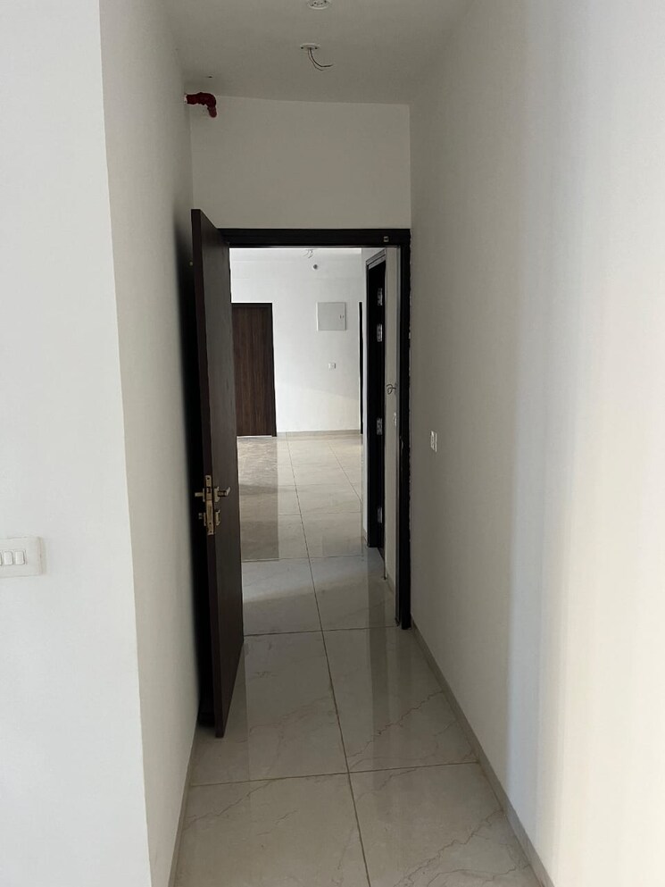 undefined, gomti nagar 2 Bedroom 1256 Sq.Ft. Apartment In Gomti Nagar Lucknow 9137037