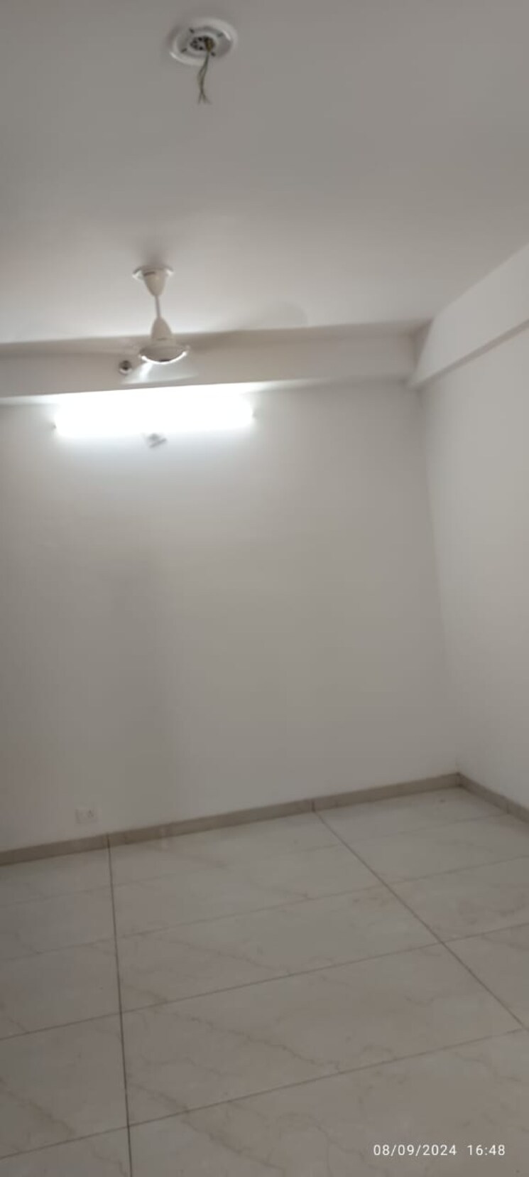 Room, gomti nagar 2 Bedroom 1256 Sq.Ft. Apartment In Gomti Nagar Lucknow 9137037
