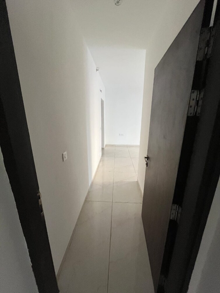 undefined, gomti nagar 2 Bedroom 1256 Sq.Ft. Apartment In Gomti Nagar Lucknow 9137037