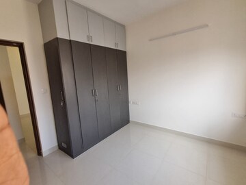 Room in 2 BHK Apartment at Prestige Primrose Hills, Banashankari 6th Stage – for Sale