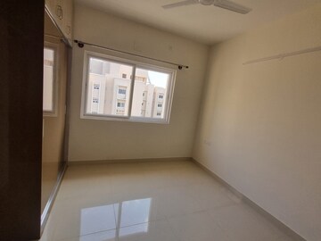 Room in 2 BHK Apartment at Prestige Primrose Hills, Banashankari 6th Stage – for Sale