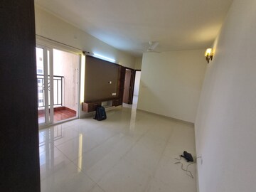 Room in 2 BHK Apartment at Prestige Primrose Hills, Banashankari 6th Stage – for Sale