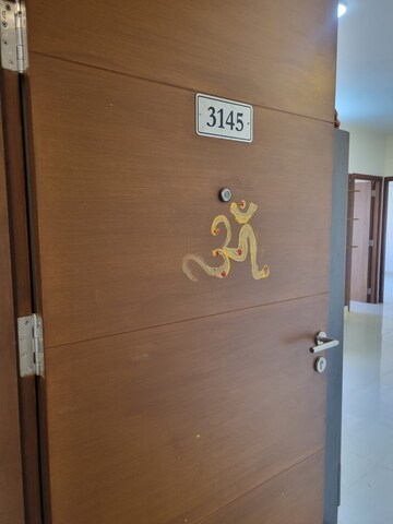 Room in 2 BHK Apartment at Prestige Primrose Hills, Banashankari 6th Stage – for Sale