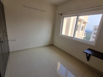 Room in 2 BHK Apartment at Prestige Primrose Hills, Banashankari 6th Stage – for Sale