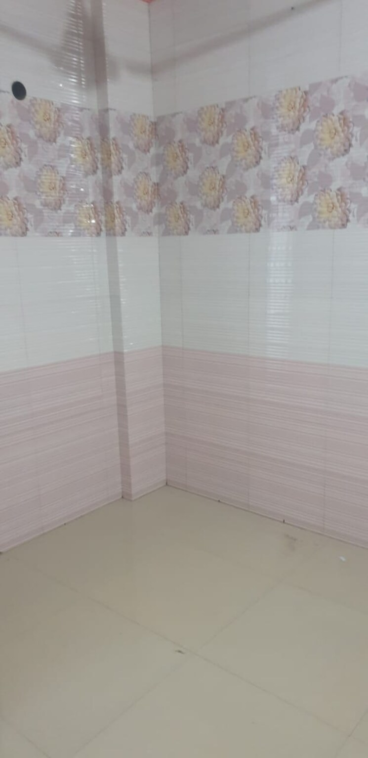 Room, thakurli 1 Bedroom 456 Sq.Ft. Builder Floor In Thakurli Thane 9137016