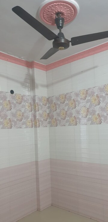 Room in 1 BHK Builder Floor at Thakurli – for Rent