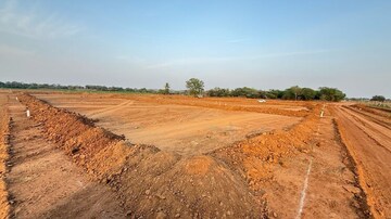  Plot For Sale in Kanakapura