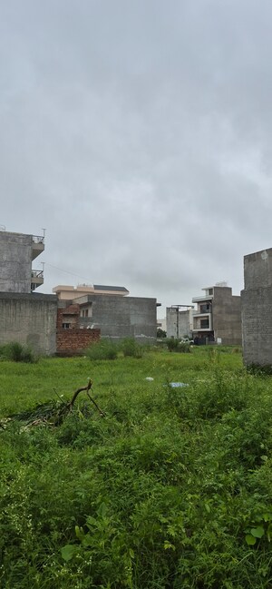  Plot For Sale in Sector 66