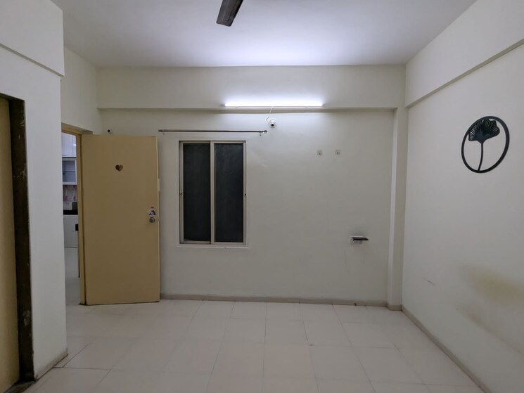 Room, wagholi 2 Bedroom 1050 Sq.Ft. Apartment In Wagholi Pune 9137080