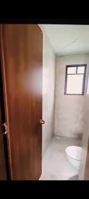 Attached Bathroom in 2 BHK Apartment at Wagholi – for Sale