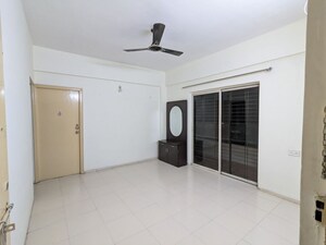 2 BHK Apartment For Sale in Wagholi