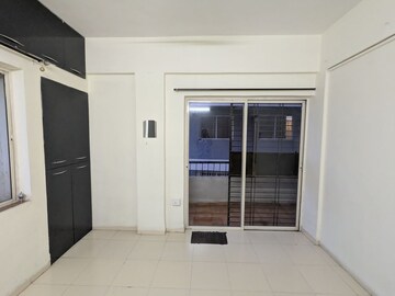  2 BHK Apartment at Wagholi – for Sale