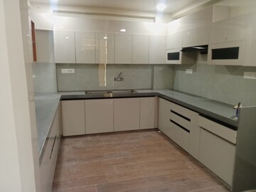 4 BHK Apartment For Sale in Adarsh Nagar