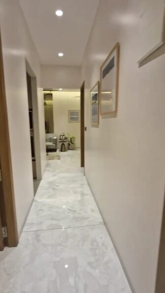 2 BHK 820 Sq.Ft. Apartment in Asmi Legacy