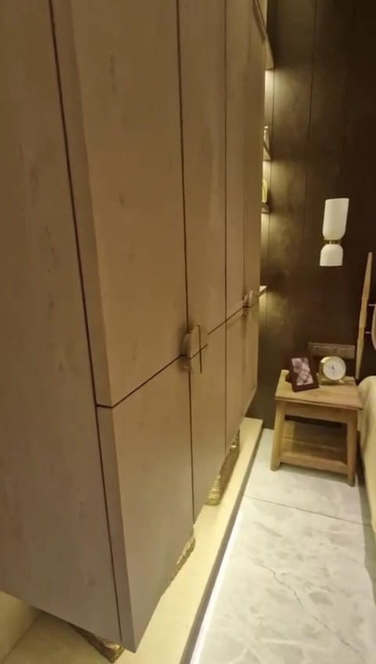 Bathroom, asmi-legacy 2 Bedroom 820 Sq.Ft. Apartment In Goregaon West Mumbai 9137079