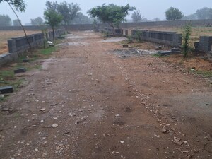  Plot For Sale in Sector 5