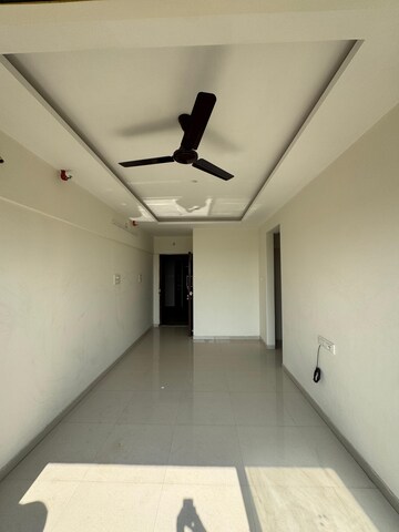 Room in 1 BHK Apartment at Viva City, Virar West – for Sale