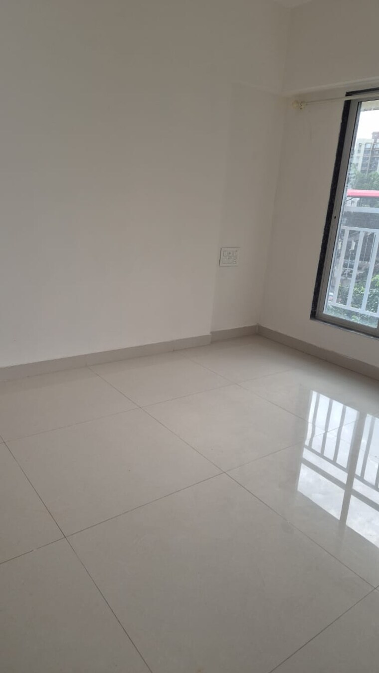 Bedroom, satellite-garden 1 Bedroom 450 Sq.Ft. Apartment In Goregaon East Mumbai 9137104