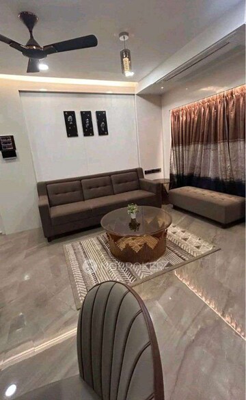 2 BHK Apartment For Rent in Zee Ashtavinayak, Andheri West