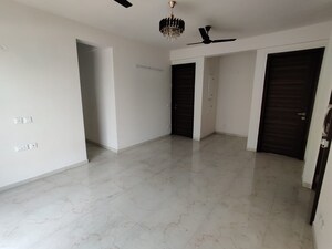 Room in 3 BHK Apartment at Smart World Gems, Sector 89 – for Sale