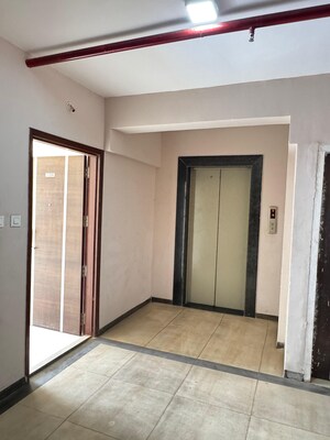  1 BHK Apartment at Viva City, Virar West – for Sale