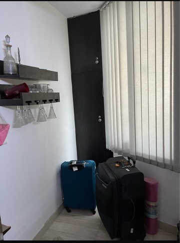  3.5 BHK Apartment at Sector 5 Dwarka – for Sale