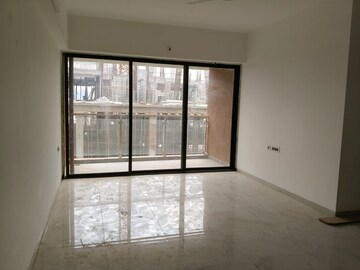 Room in 3 BHK Apartment at Unique Youtopia, Kharadi – for Rent